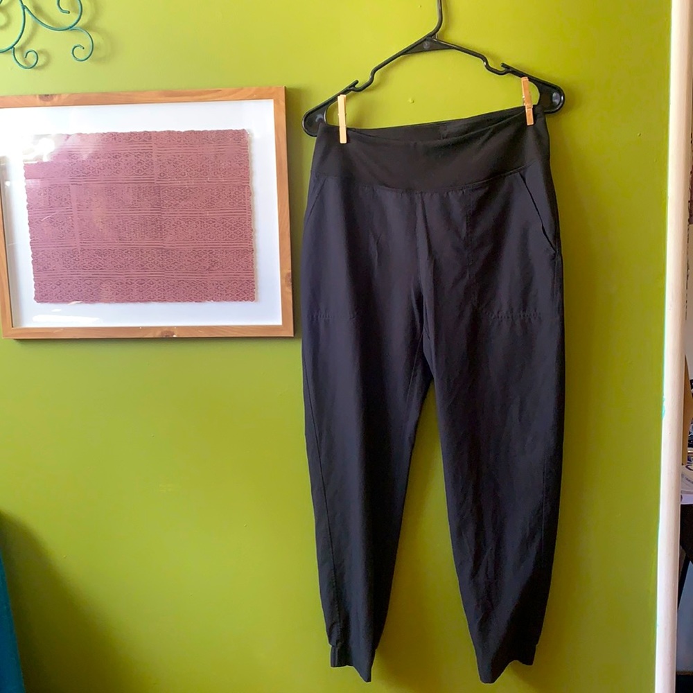 Patagonia Happy Hike Jogger Pants